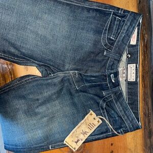 William Rast Jeans